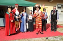 VBS_0173 - 30.ma Sfilata Gruppi Storici La lavandera ed ij Lavandè 'd Bertula